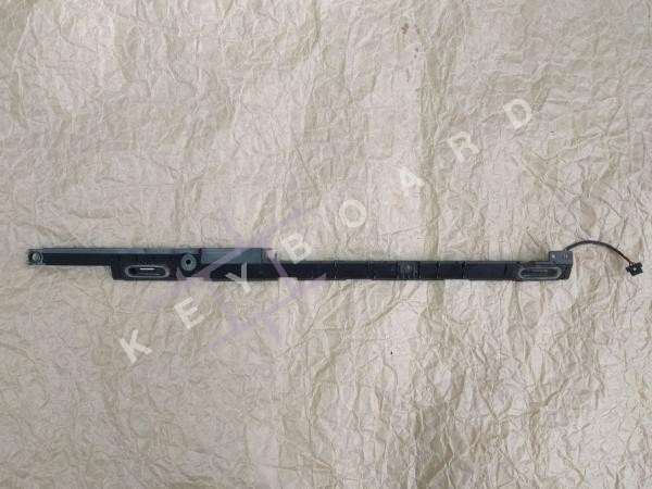 Динаміки Hp Pavilion DV6-6080ER